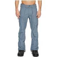 Pantaloni snowboard Southside Pant Barbati