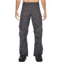 Pantaloni Covert Pant Barbati