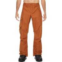 Pantaloni Covert Pant Barbati