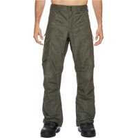 Pantaloni Covert Pant Barbati