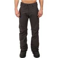 Pantaloni Cargo Pant-Mid Sporturi