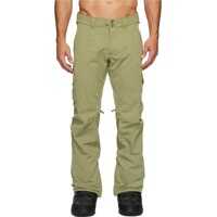 Pantaloni Cargo Pant-Mid Sporturi