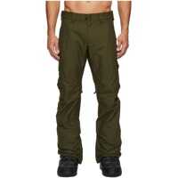 Pantaloni Cargo Pant-Mid Sporturi