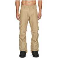 Pantaloni Cargo Pant-Mid Sporturi