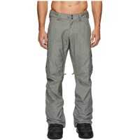 Pantaloni Cargo Pant-Mid Sporturi