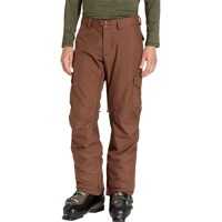 Pantaloni Cargo Pant-Mid Sporturi
