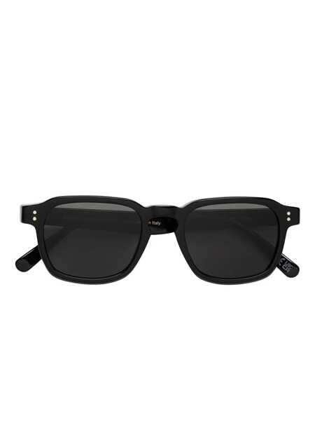 Ochelari de soare RETROSUPERFUTURE Retrosuperfuture Occhiali Black Femei (BM 13194687) 5