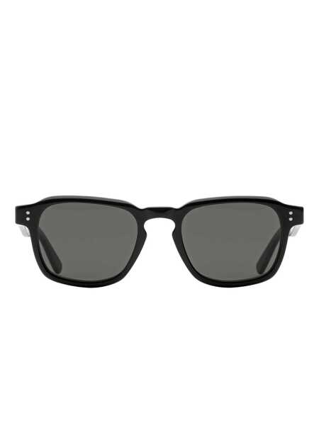 Ochelari de soare RETROSUPERFUTURE Retrosuperfuture Occhiali Black Femei (BM 13194687) 1