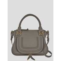 Genti de umar Chloé Bags Femei