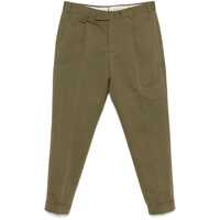 Pantaloni Pt Torino Trousers Barbati