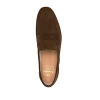 Mocasini Church's pentru Barbati - Mocasini Churchs ChurchS Maltby Loafers BROWN Barbati (BM 13207878) - B-mall.ro