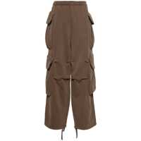 Pantaloni Entire Studios Trousers Barbati