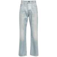 Blugi HAIKURE Haikure Jeans