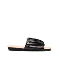 Sandale Jil Sander Sandals Femei