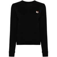 Pulovere Maison Kitsuné Sweaters Femei