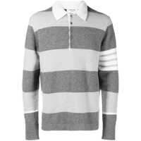 Pulovere Thom Browne Sweaters Barbati