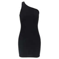 Rochii Hunza G 'Nancy' Dress Femei