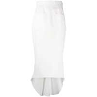 Fuste Prada Skirts Femei