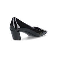 Pantofi cu toc Roger Vivier Dama - Pantofi cu toc Roger Vivier Roger Vivier With Heel Black Femei (BM 13274433) - B-mall.ro