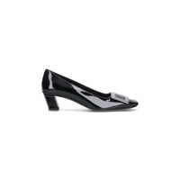 Pantofi cu toc Roger Vivier With Heel Femei