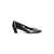 Roger Vivier Roger Vivier With Heel Black
