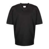 Tricouri Maison Margiela T-Shirt Barbati
