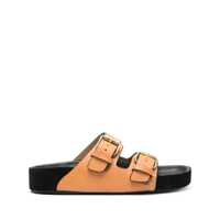Sandale Isabel Marant 'Lennyo' Sandals Femei