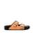 Isabel Marant Isabel Marant 'Lennyo' Sandals BROWN