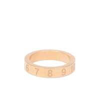 Bijuterii Maison Margiela Bijoux Femei