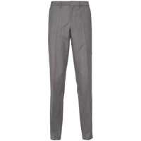 Pantaloni Prada Trousers Barbati