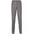 Prada Prada Trousers GREY