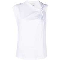 Topuri Isabel Marant 'Nayda' Top Femei