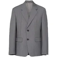 Geci Prada Prada Jackets
