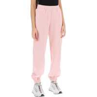 Pantaloni de trening 1978 Re-Edition Joggers Femei