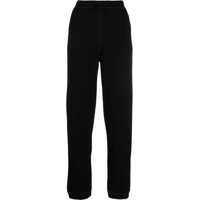 Pantaloni de trening Joggers In Cotton French Terry Femei