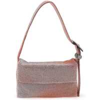 Genti mini Vitty La Mignon Bag Femei
