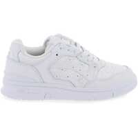 Sneakers Ex89 Sneakers Barbati