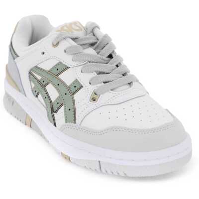 Asics romania deals