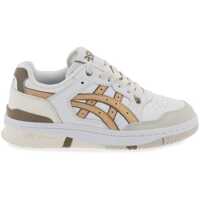 Sneakers Ex89 Sneakers Barbati