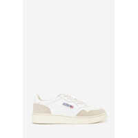 Sneakers Autry Sneakers Barbati