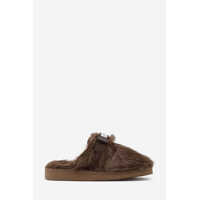 Balerini Suicoke Flats Femei