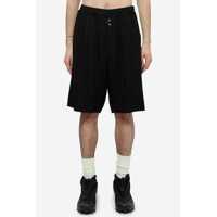 Pantaloni Mm6 Maison Margiela Shorts Barbati
