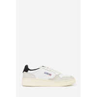 Sneakers Autry Sneakers Femei