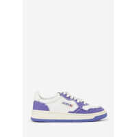 Sneakers Autry Sneakers Femei