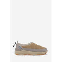 Sneakers Suicoke Sneakers Barbati