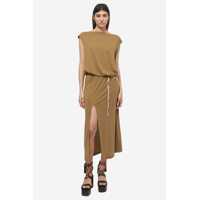 Rochii Auralee Dresses Femei