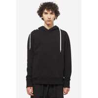Bluze de trening Craig Green Sweatshirts Barbati