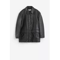 Geci Mm6 Maison Margiela Jackets Barbati