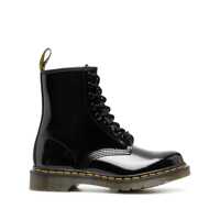 Bocanci Dr. Martens Boots Femei