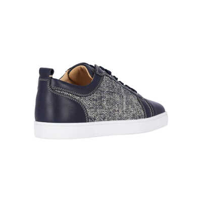 Louboutin sport store